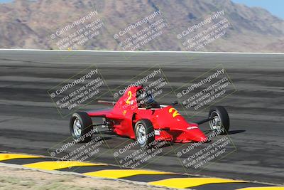 media/Apr-27-2024-Pro Autosports (Sat) [[7eff49a9ee]]/4-Yellow Group/Session 1 Bowl/